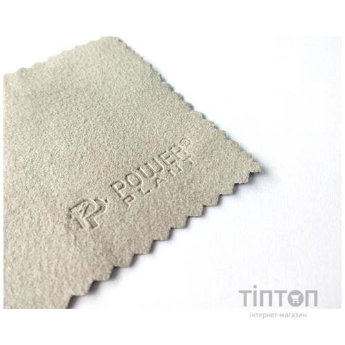 Скло захисне PowerPlant Xiaomi Redmi S2 (GL605576)