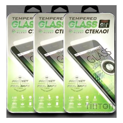 Скло захисне PowerPlant Xiaomi Redmi S2 (GL605576)