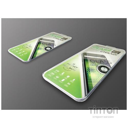 Скло захисне PowerPlant Xiaomi Redmi S2 (GL605576)