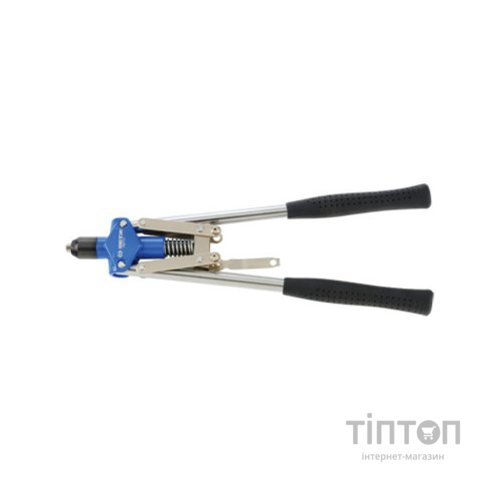 Заклепувальник KING TONY ручний 3,2-6,4 мм (79711)