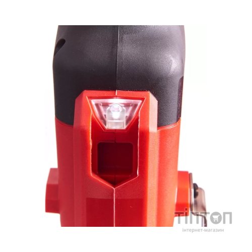 Заклепувальник Milwaukee аккумуляторний M12 BPRT-201X, діаметр 2,4-4,8мм (4933464405)