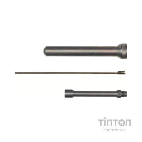 Заклепувальник Milwaukee аккумуляторний M12 BPRT-201X, діаметр 2,4-4,8мм (4933464405)