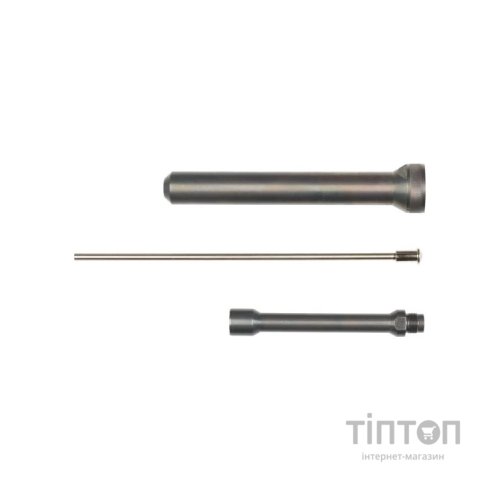 Заклепувальник Milwaukee M12 BPRT-0, 2,4-4,8мм (без АКБ та ЗП) (4933464404)