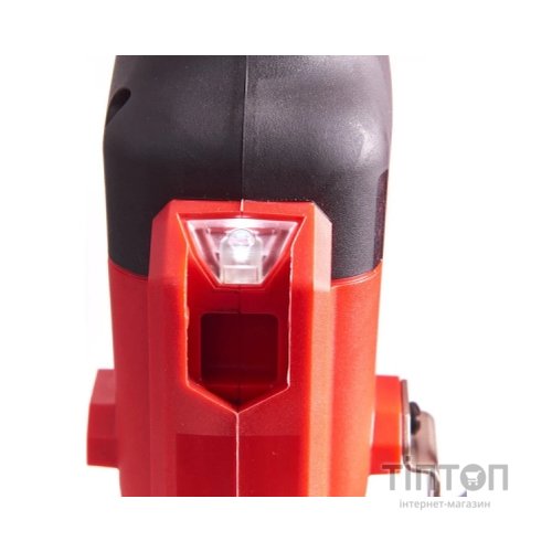 Заклепувальник Milwaukee M12 BPRT-0, 2,4-4,8мм (без АКБ та ЗП) (4933464404)