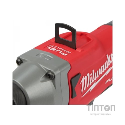 Заклепувальник Milwaukee M18 ONEFPRT-0X, 4,8-7,0мм, HD кейс (без АКБ та ЗП) (4933478601)
