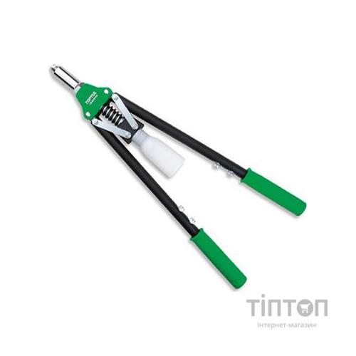 Заклепувальник Toptul для витяжних заклепок Pro-Series 3,2-6,4 (JBAE3064)