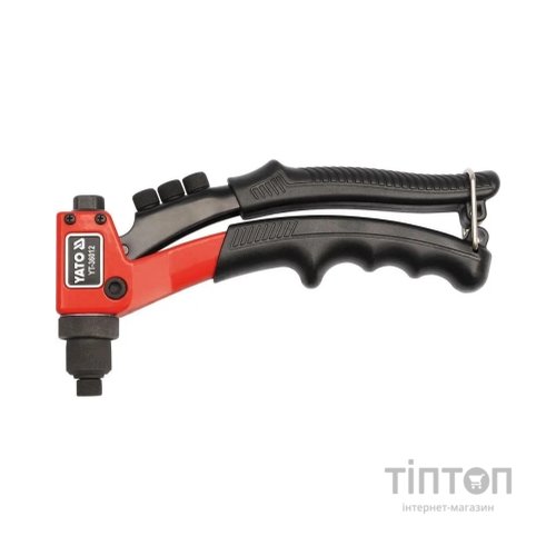 Заклепувальник Yato YT-36012