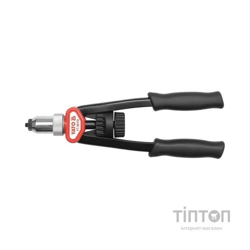 Заклепувальник Yato YT-36119