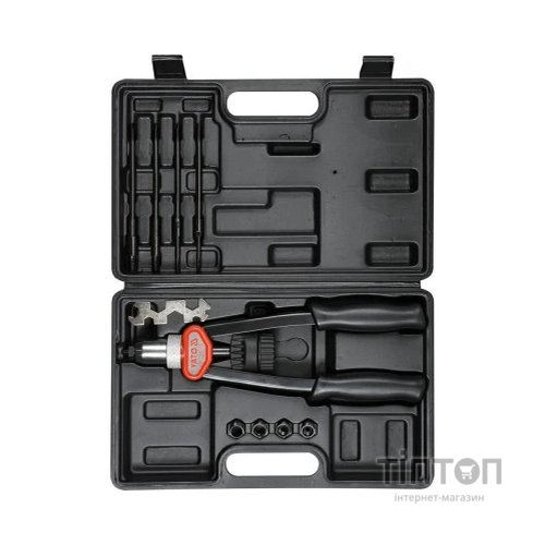 Заклепувальник Yato YT-36119