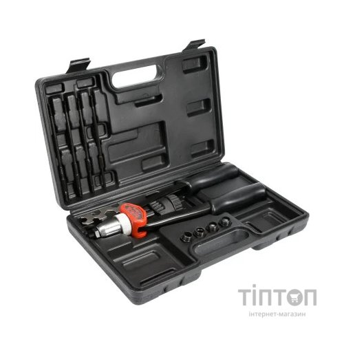 Заклепувальник Yato YT-36119