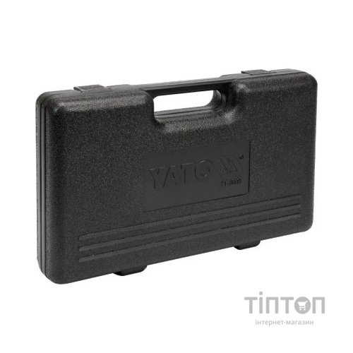 Заклепувальник Yato YT-36119