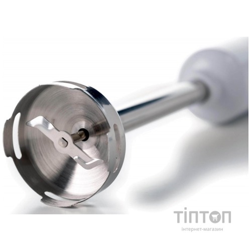 Занурювальний блендер Ariete 0601 Black