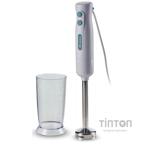 Занурювальний блендер Ariete 0601 White