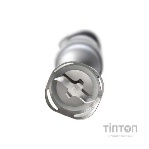 Занурювальний блендер Gorenje HBX 602 RLBK