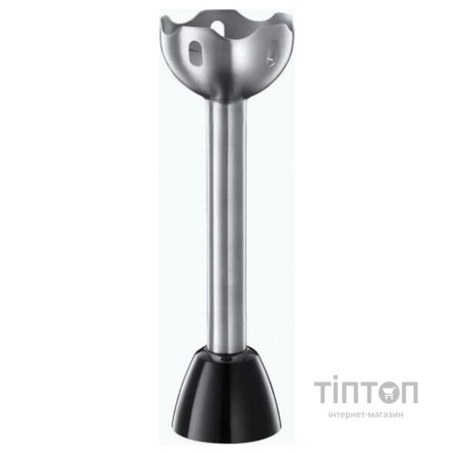 Занурювальний блендер Russell Hobbs 24702-56 Matte Black 3in1