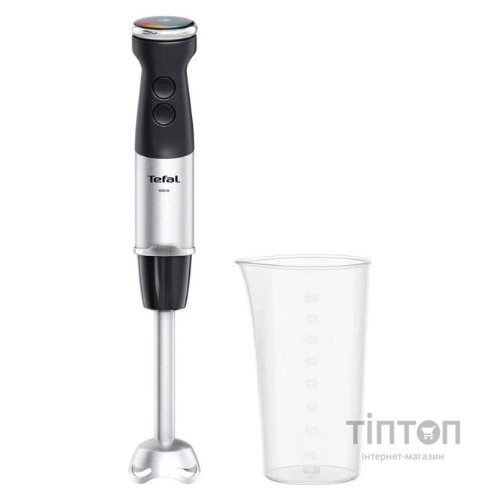Блендер Tefal HB673830