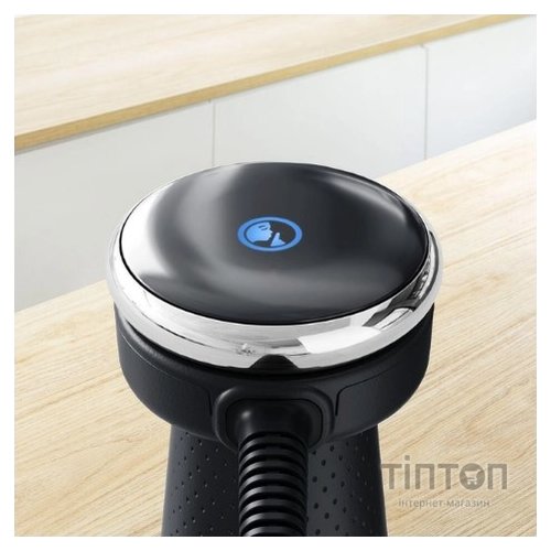 Блендер Tefal HB673830