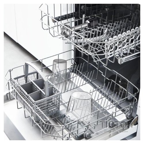 Блендер Tefal HB673830