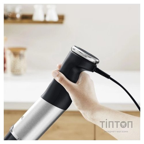 Блендер Tefal HB673830