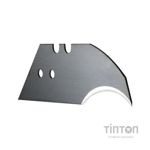 Запасні леза STANLEY 5992 0-11-952