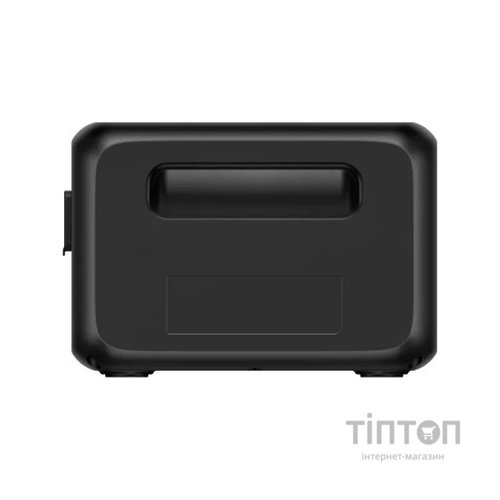 Зарядна станція BLUETTI AC2P 300W (AC2P)