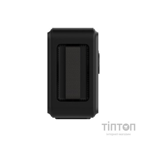 Зарядна станція nJoy Power Base 300