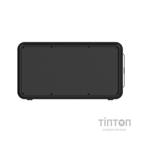 Зарядна станція nJoy Power Base 300