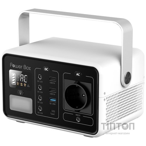 Зарядная станция Stark T200 (241000191)