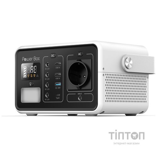 Зарядная станция Stark T200 (241000191)