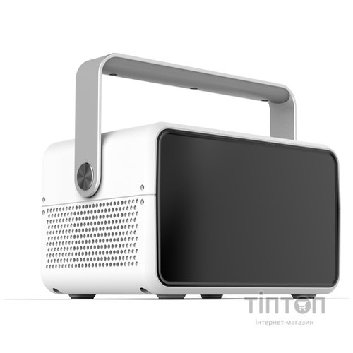 Зарядная станция Stark T200 (241000191)