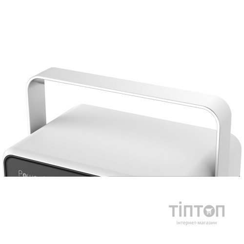 Зарядная станция Stark T200 (241000191)