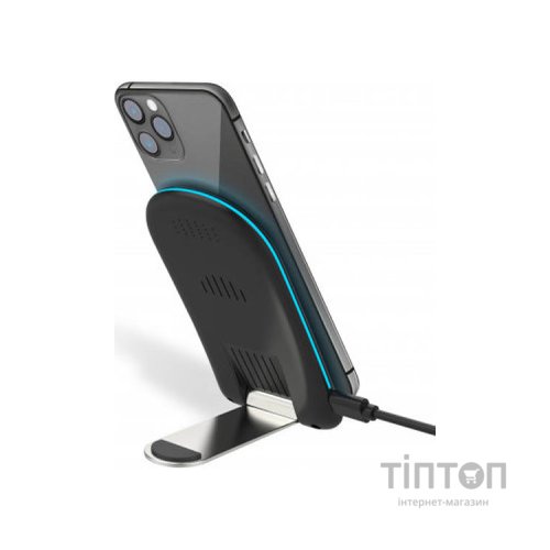 Зарядний пристрій AirOn AirCharge (6126755803216)