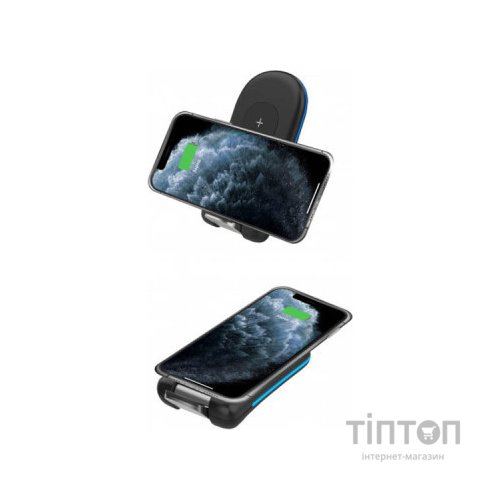 Зарядний пристрій AirOn AirCharge (6126755803216)