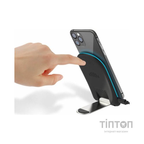 Зарядний пристрій AirOn AirCharge (6126755803216)