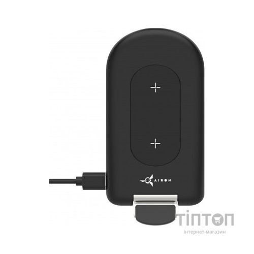 Зарядний пристрій AirOn AirCharge (6126755803216)