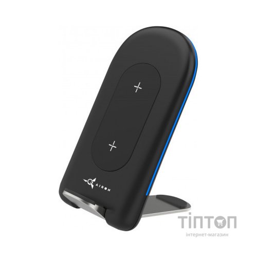 Зарядний пристрій AirOn AirCharge (6126755803216)