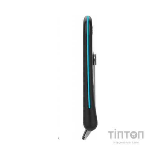 Зарядний пристрій AirOn AirCharge (6126755803216)