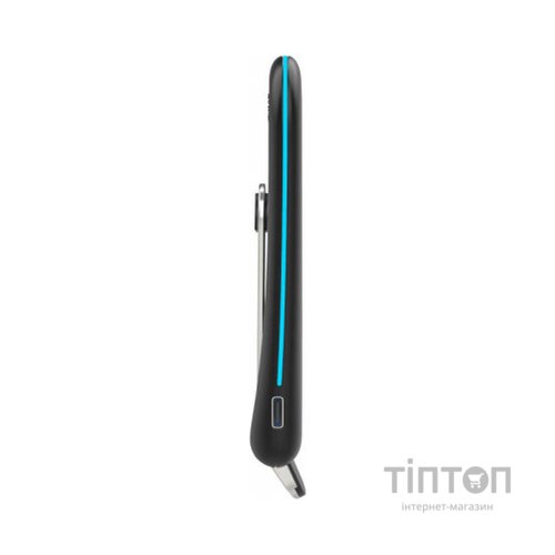 Зарядний пристрій AirOn AirCharge (6126755803216)