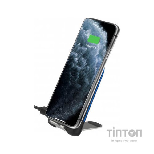 Зарядний пристрій AirOn AirCharge (6126755803216)