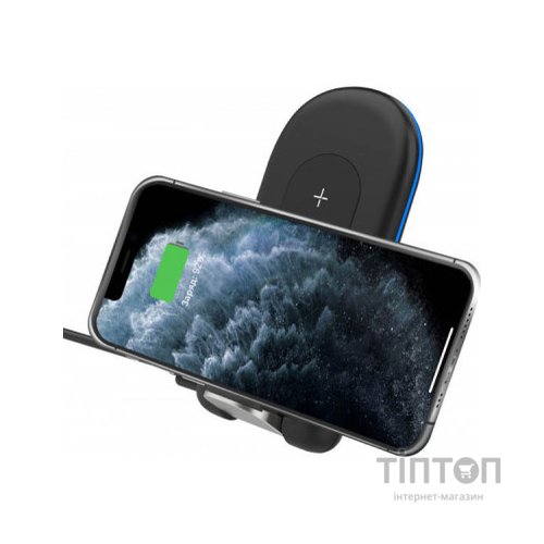 Зарядний пристрій AirOn AirCharge (6126755803216)