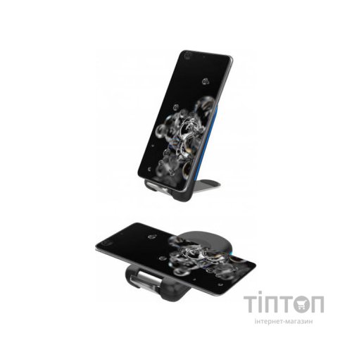 Зарядний пристрій AirOn AirCharge (6126755803216)