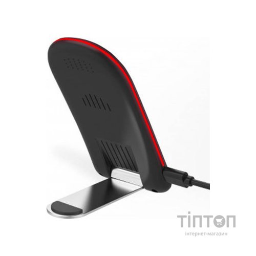 Зарядний пристрій AirOn AirCharge (6126755803216)