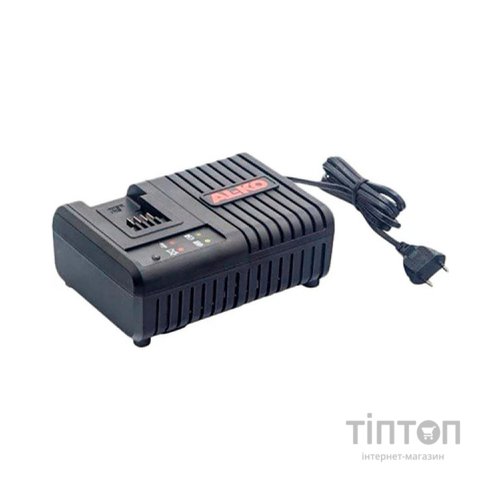 Зарядний пристрій для акумуляторів інструменту AL-KO C 60 Li Easy Flex (113858)