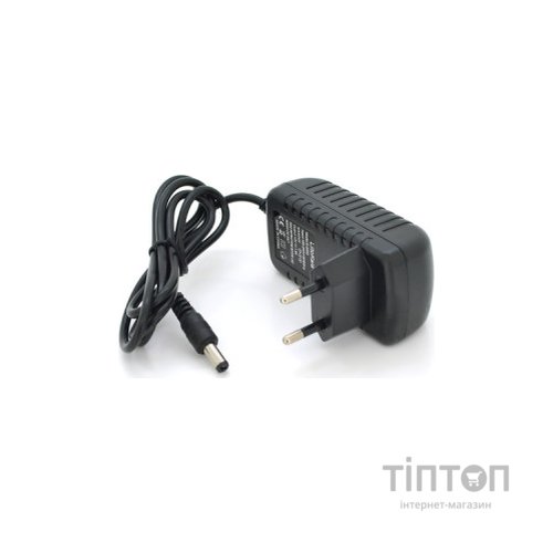 Зарядний пристрій для акумуляторів Liitokala 4 Slots, LED, Ni-Mh, Ni-Cd, AA, AAA, AAAA, С (Lii-ND4)