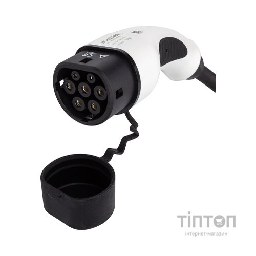 Зарядний пристрій для електромобіля HiSmart EV200085