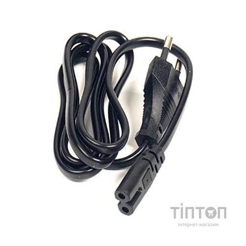 Зарядний пристрій для фото PowerPlant Canon NB-10L, BP1030 (DV00DV2302)