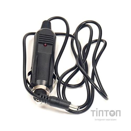 Зарядний пристрій для фото PowerPlant Canon NB-10L, BP1030 (DV00DV2302)