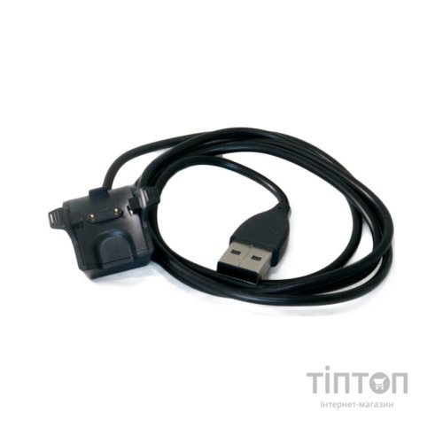 Зарядний пристрій для Huawei Band 4 Pro Extradigital (KBC1817)