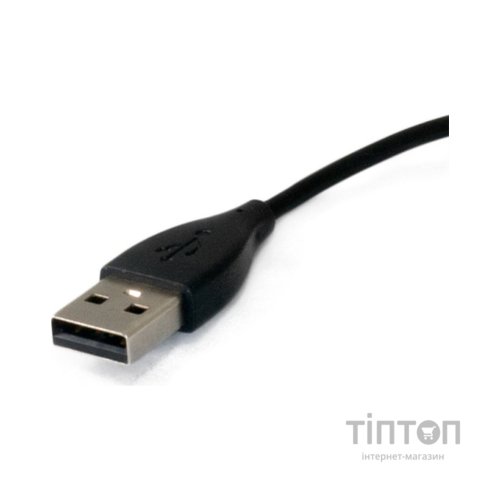 Зарядний пристрій для Huawei Band 4 Pro Extradigital (KBC1817)