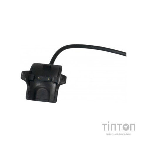 Зарядний пристрій для Huawei Band 4 Pro Extradigital (KBC1817)